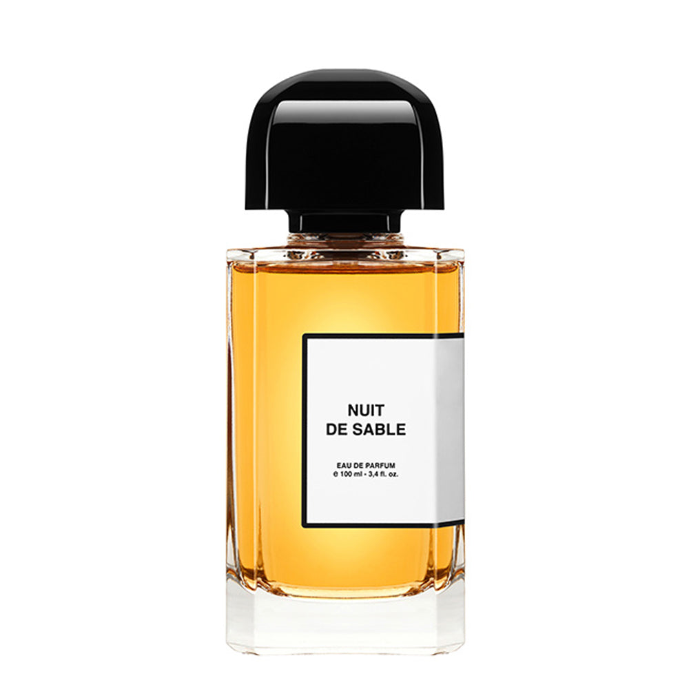BDK Parfums Eau de Parfum – Nuit De Sable