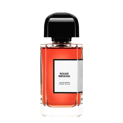 Image de Eau de Parfum – Rouge Smoking