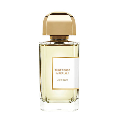 Image de Eau de Parfum – Tubereuse Imperiale