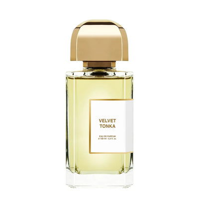 Image de Eau de Parfum – Velvet Tonka