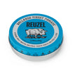 Reuzel Pomade Blue Strong Hold Pomade