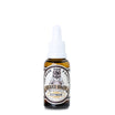 Mr. Bear Family Beard Oil – Citrus