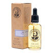 Huile à barbe Captain Fawcett – Stock Privé