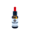 Dutchbeards Beard Oil – Le Délice du Col Bleu