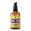Huile à Barbe Proraso – Bois & Épices