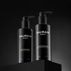 Balmain Homme Bodyfying Conditioner