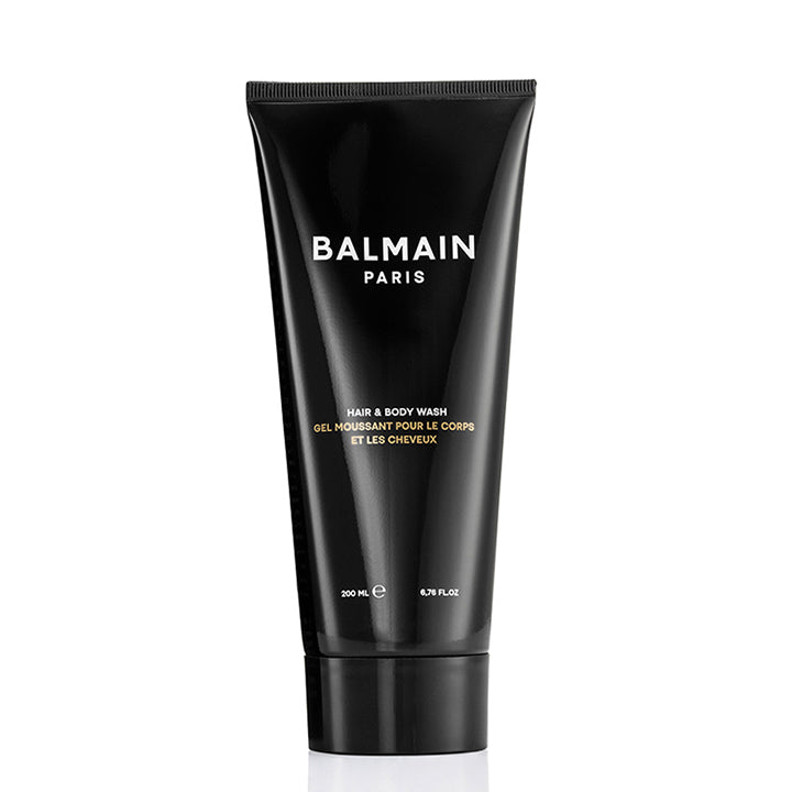 Balmain Homme Gel Douche & Corps