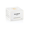 Balmain Hair Illuminating Mask White Pearl
