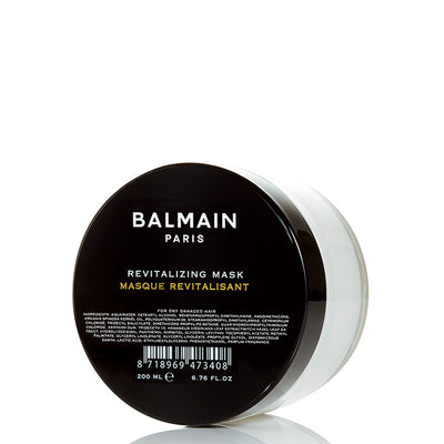 Image de Revitalizing Mask