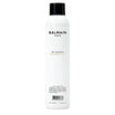 Balmain Hair Dry Shampoo