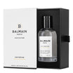 Balmain Hair Hair Perfume
