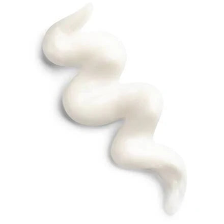 Crème de soin Baxter of California