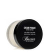 Baxter of California Crème Pommade
