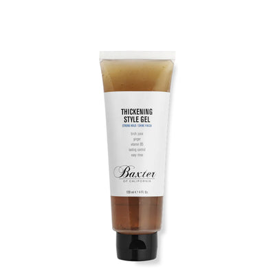 Image de Thickening Styling Gel