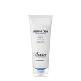 Crème Coiffante