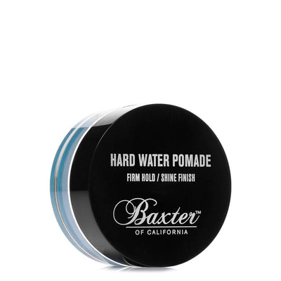 Image de Hard Water Pomade