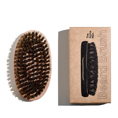 Image of product Beard Brush