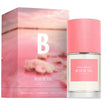 Beso Beach Eau de Parfum – Beso de Sal