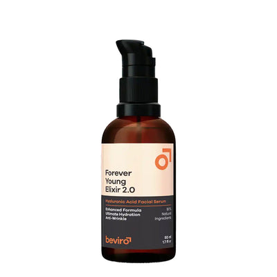 Image de Forever Young Elixir Serum