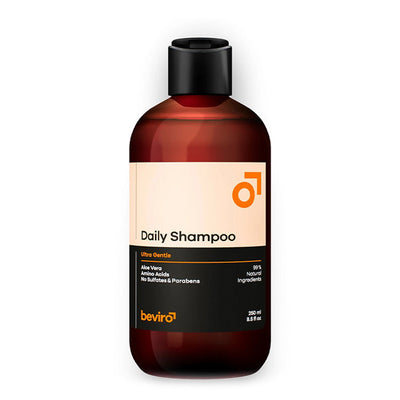 Image de Daily Shampoo