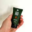 Better Be Bold Invisible Sun Fluid SPF 50