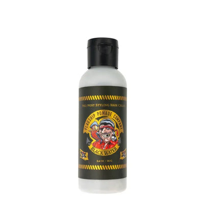 Image de Black Water Pre/Post Styling Cream