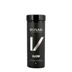 By Vilain Blow Hair Powder