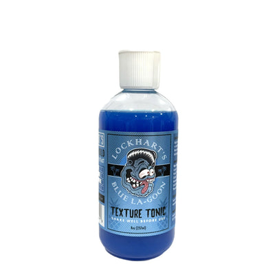 Image de Blue La-Goon Texture Tonic