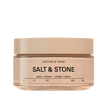 Salt & Stone Body Cream - Saffron & Cedar