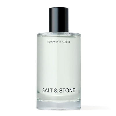 Image de Body Mist – Bergamot & Hinoki