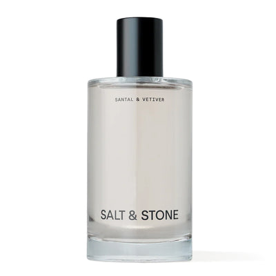 Image de Brume parfumée – Santal & Vetiver