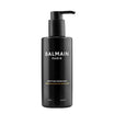 Balmain Homme Bodyfying Conditioner