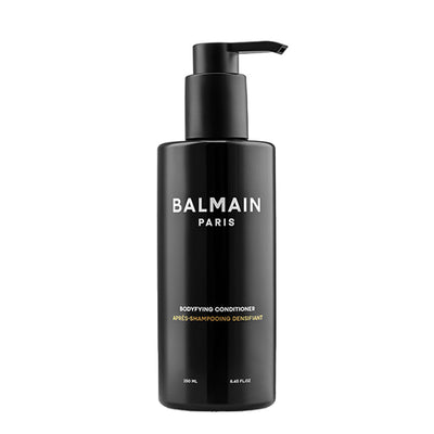 Image of product Bodyfying Conditioner
