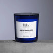 BDK Parfums Scented Candle – Matin Parisien