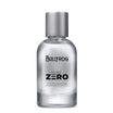 Bullfrog Eau de Parfum & Fragrance Primer – Pure Zero