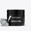 Par Vilain Silver Fox