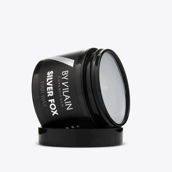 Par Vilain Silver Fox