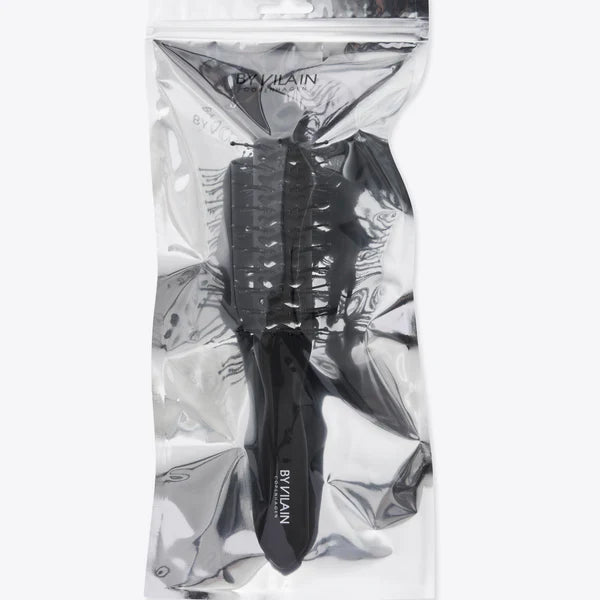 Brosse Squelette By Vilain