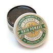 Captain Fawcett Strong Hold Pomade