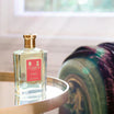 Floris London Eau de Toilette – Chypress