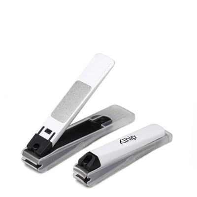 Image of product Classic Clipper Set