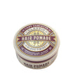 Pommade Classique Captain Fawcett