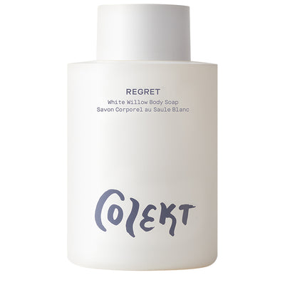 Image de Regret White Willow Body Soap