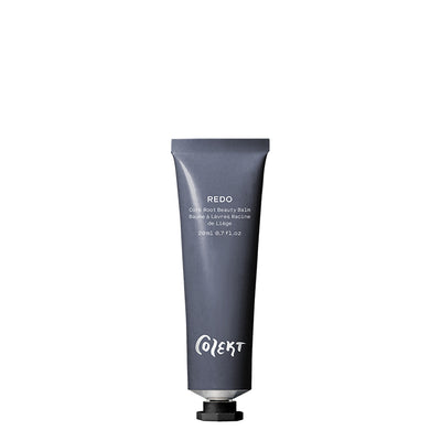 Image de Redo Cork Root Beauty Balm