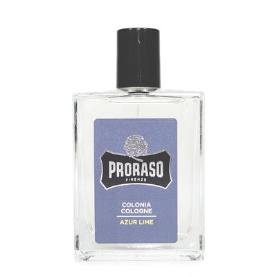 Image de Cologne – Azur Lime