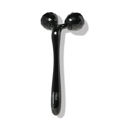 Image de Headed Face Roller