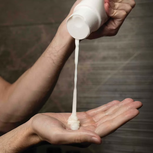 Forte Series Volumizing Conditioner