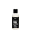 Acca Kappa Après-shampoing – White Moss