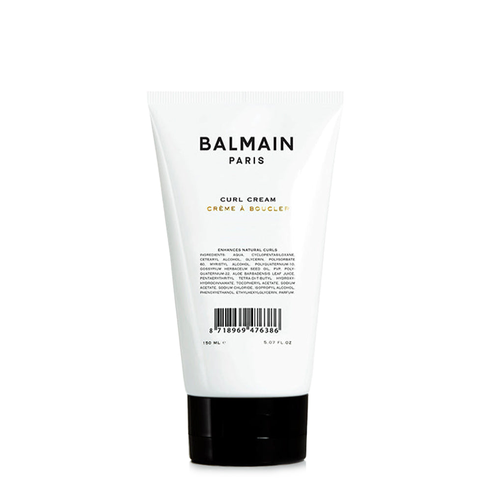 Balmain Hair Curl Cream