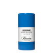 Baxter of California Déodorant Stick – Musc d'agrumes et herbes